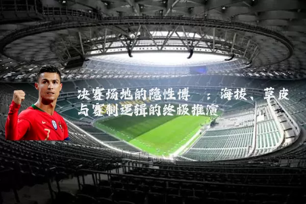 决赛场地的隐性博弈:海拔、草皮与赛制逻辑的终极推演